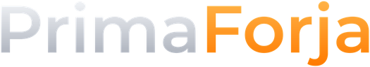 PrimaForja
